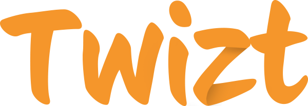twizt.dk